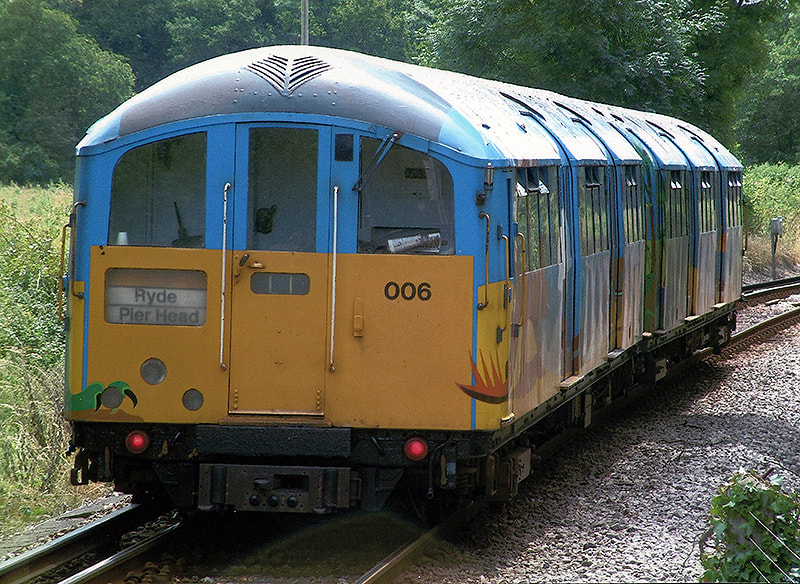 class-483-matty-p-s-railway-pics